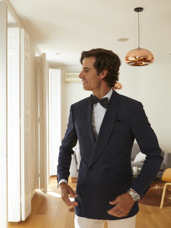 esmoquin pantalon blanco3