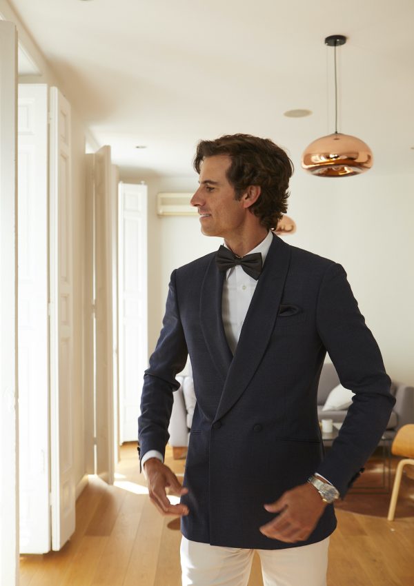 esmoquin pantalon blanco3