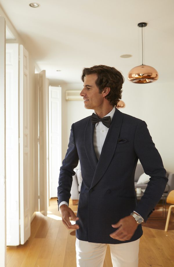 esmoquin pantalon blanco3