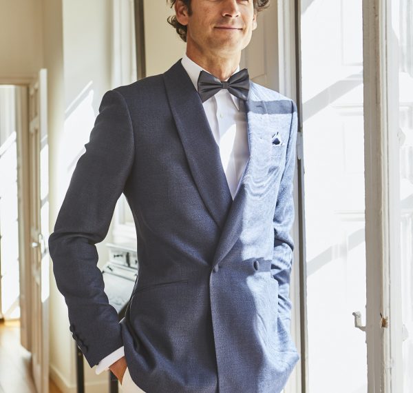 esmoquin pantalon blanco6