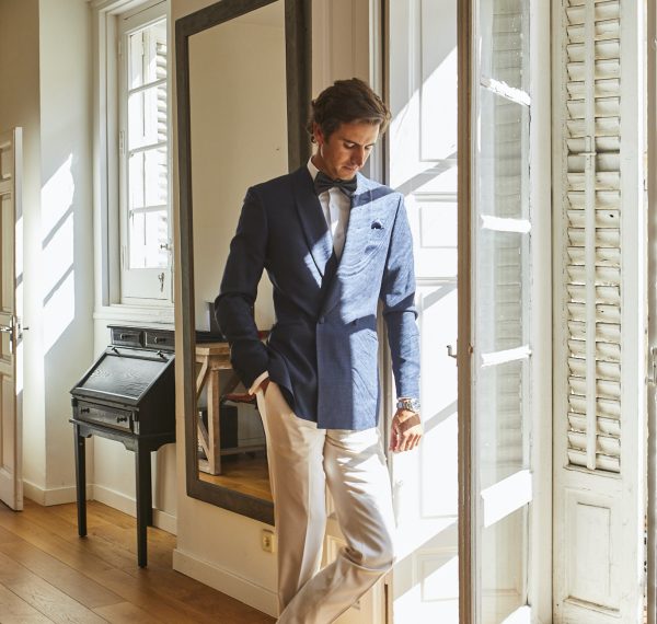 esmoquin pantalon blanco7