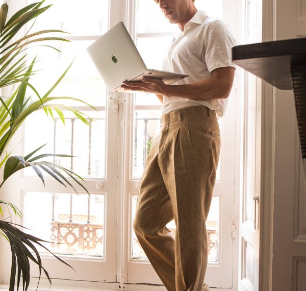 pantalon hollywood2 pantalon hollywood2