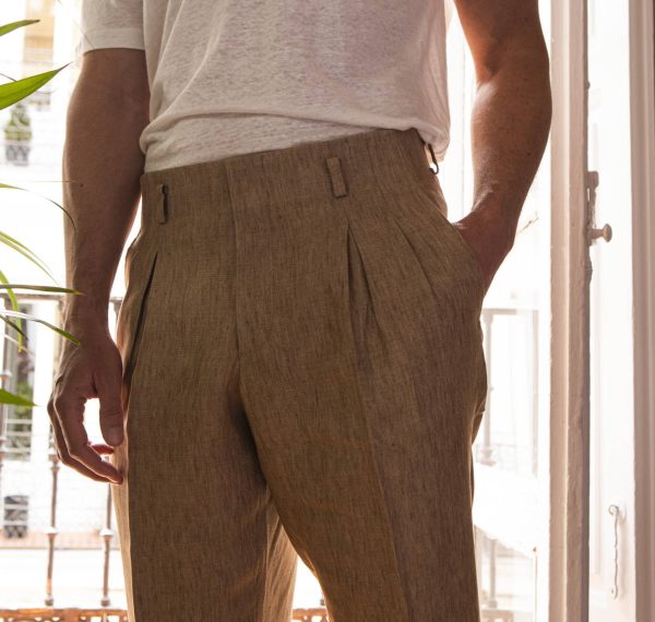 pantalon hollywood4 pantalon hollywood4