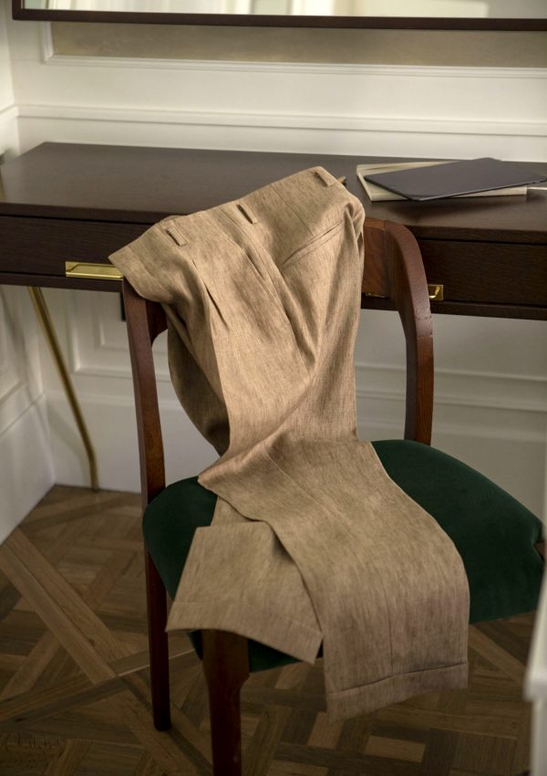 pantalon-hollywood6 pantalon-hollywood6