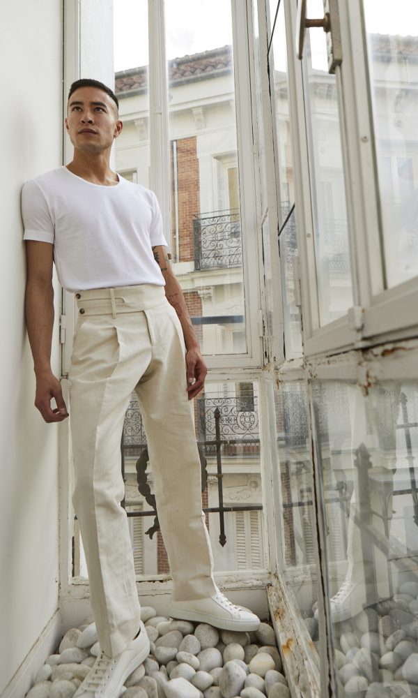 pantalón-fantasía2