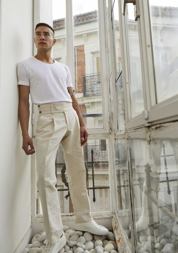 pantalón fantasía2