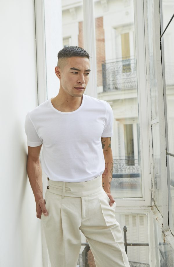 pantalón-fantasía3