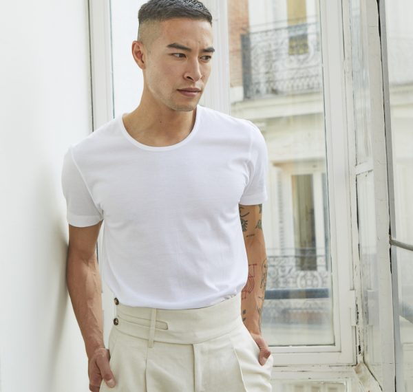 pantalón fantasía3