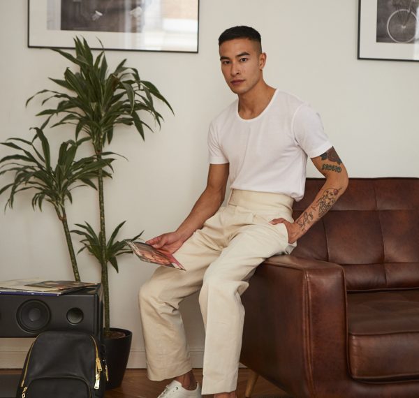 pantalón fantasía4