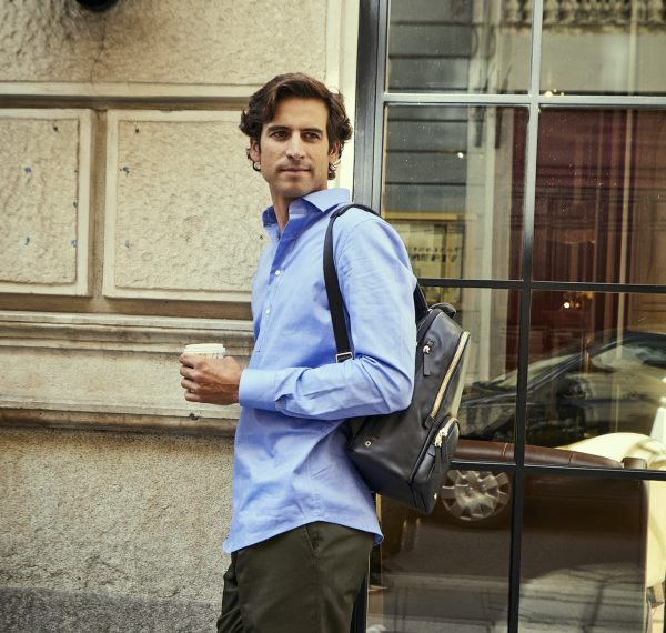 polera azul2 polera azul2