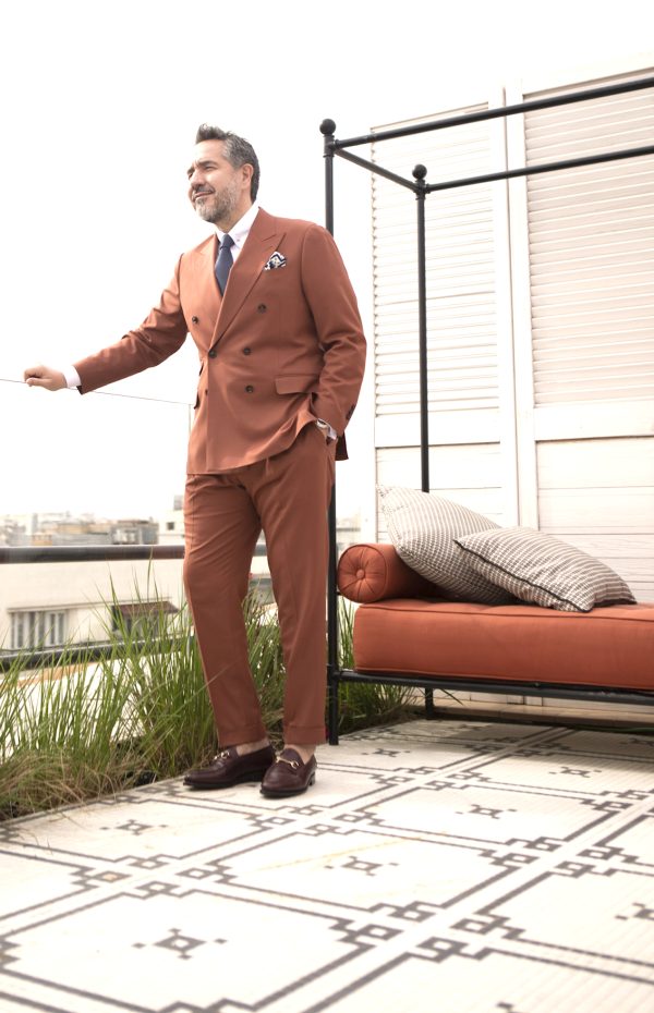 traje cruzado cobre1 (1)