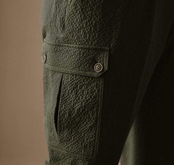 CASUAL_Pantalón_013_F2