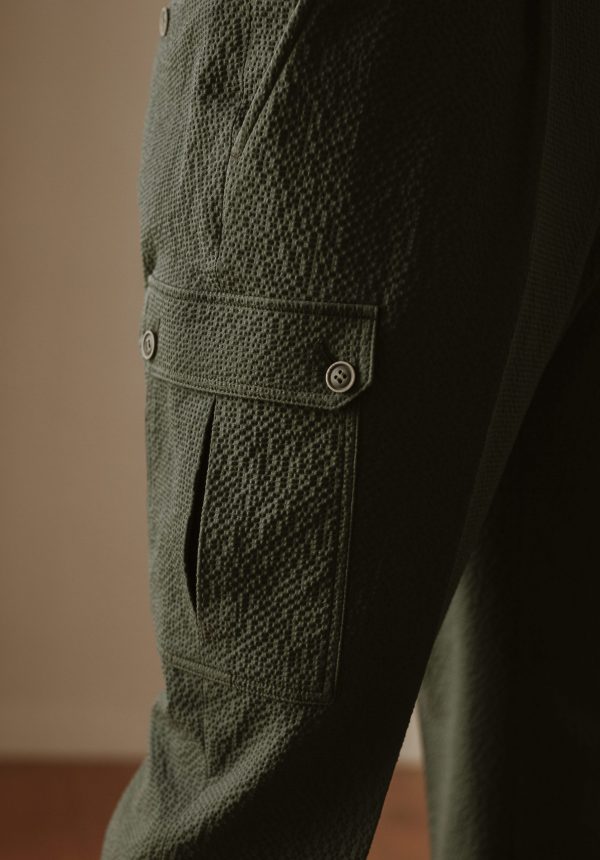 CASUAL_Pantalón_013_F2