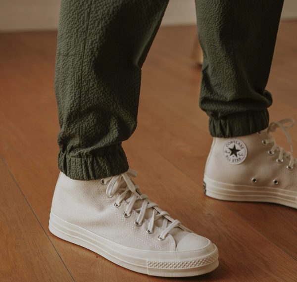 CASUAL_Pantalón_013_F3