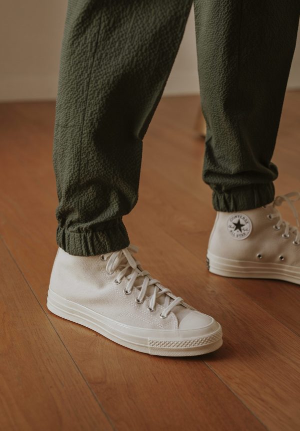 CASUAL_Pantalón_013_F3