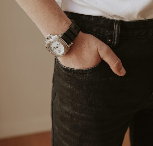 CASUAL_Pantalón_015_F2