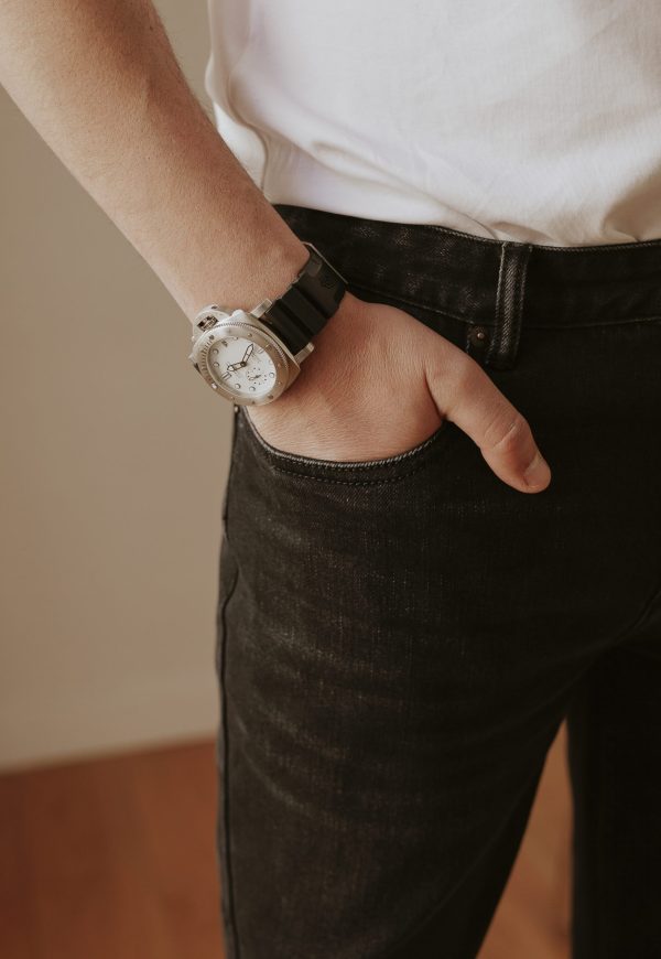 CASUAL_Pantalón_015_F2