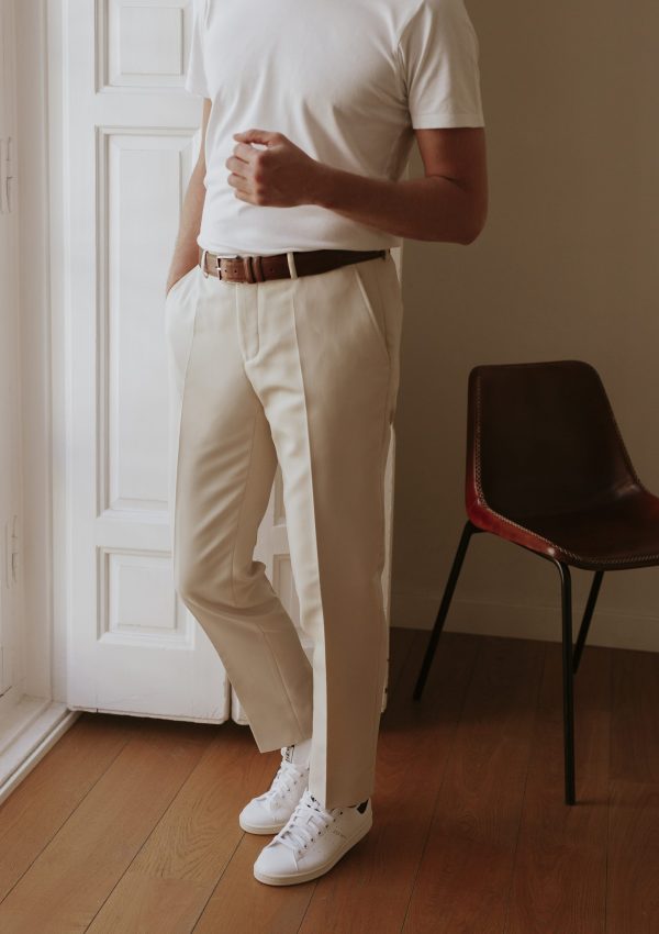 CASUAL_Pantalón_02_F1