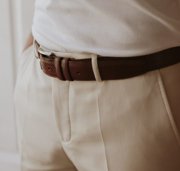 CASUAL_Pantalón_02_F2