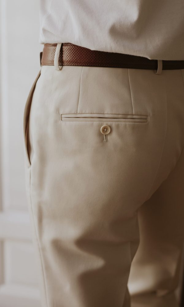 CASUAL_Pantalón_02_F3