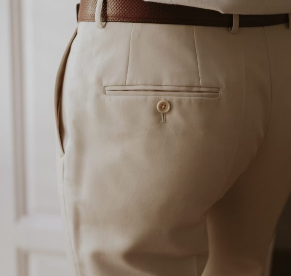 CASUAL_Pantalón_02_F3