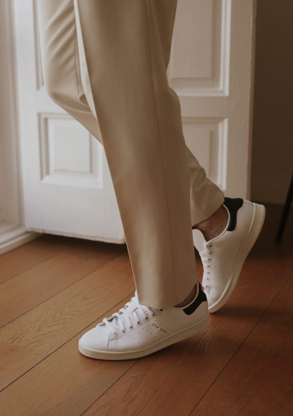 CASUAL_Pantalón_02_F4