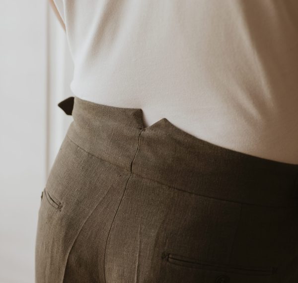 CASUAL_Pantalón_04_F3