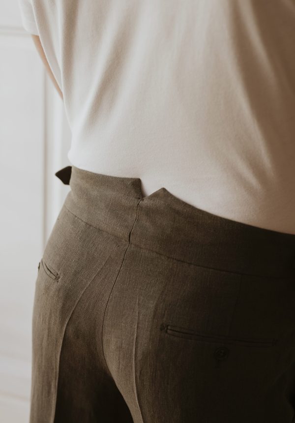 CASUAL_Pantalón_04_F3