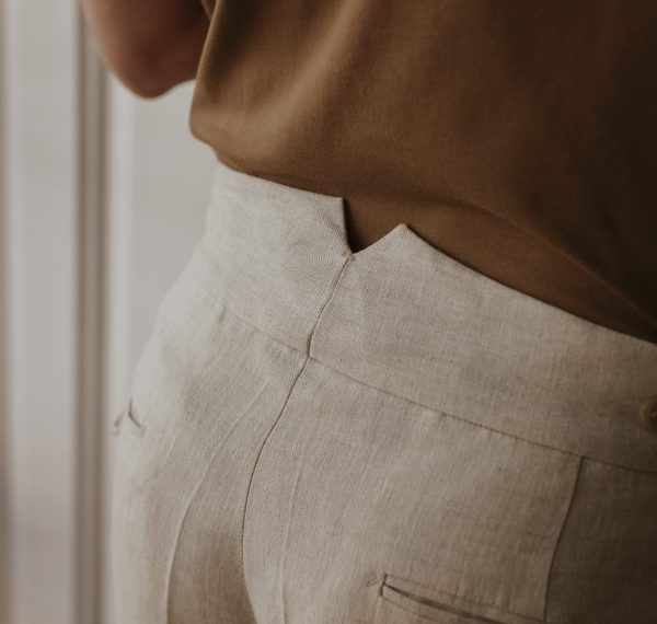 CASUAL_Pantalón_05_F3