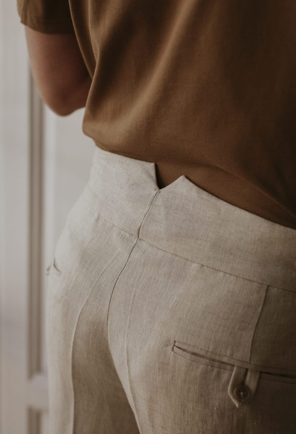 CASUAL_Pantalón_05_F3