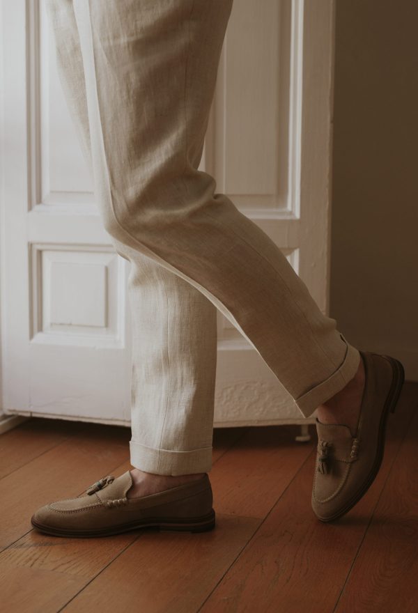 CASUAL_Pantalón_05_F5