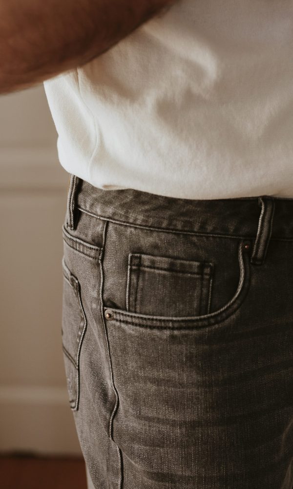 CASUAL_Pantalón_06_F2