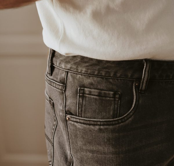 CASUAL_Pantalón_06_F2