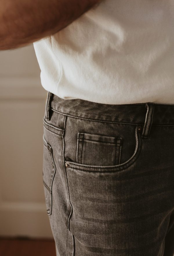 CASUAL_Pantalón_06_F2