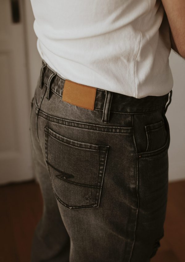 CASUAL_Pantalón_06_F3