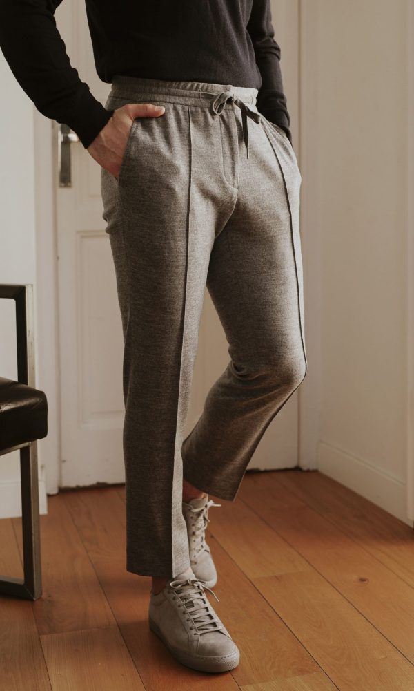 CASUAL_Pantalón_07_F1