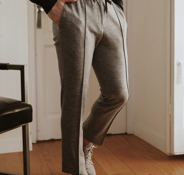 CASUAL_Pantalón_07_F1 CASUAL_Pantalón_07_F1