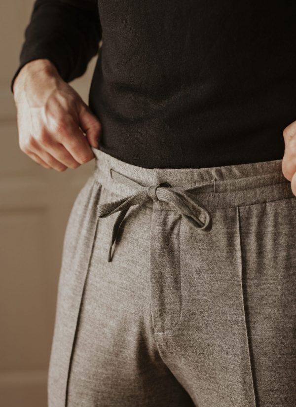 CASUAL_Pantalón_07_F2