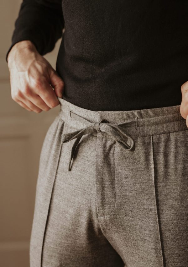 CASUAL_Pantalón_07_F2 CASUAL_Pantalón_07_F2