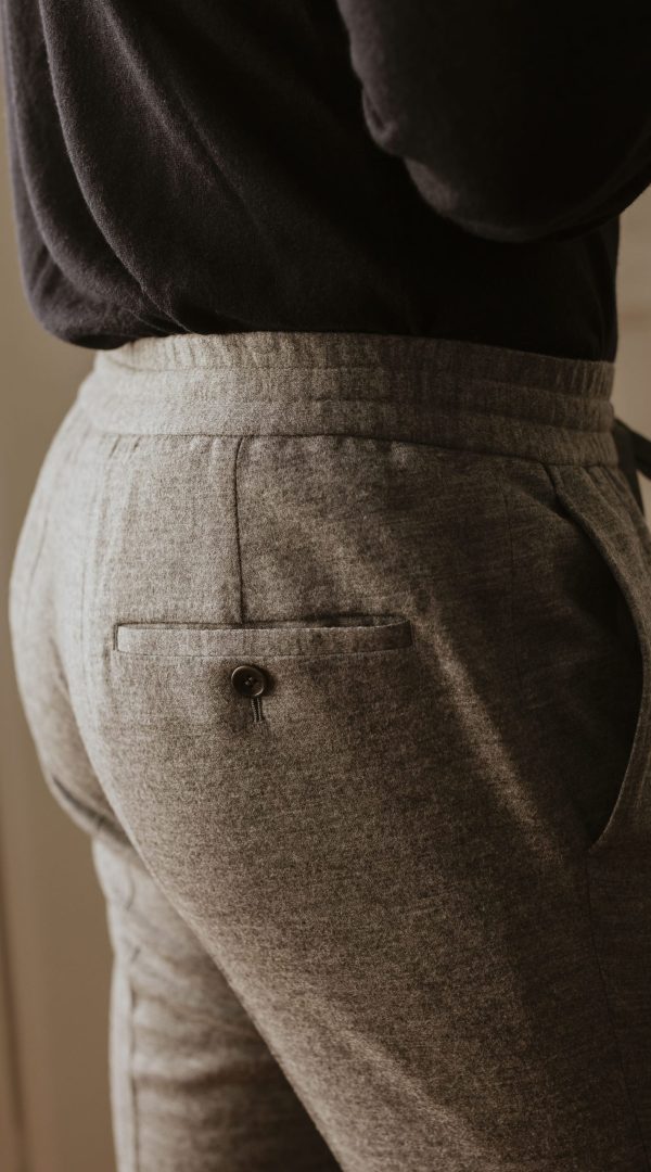 CASUAL_Pantalón_07_F3 (1)