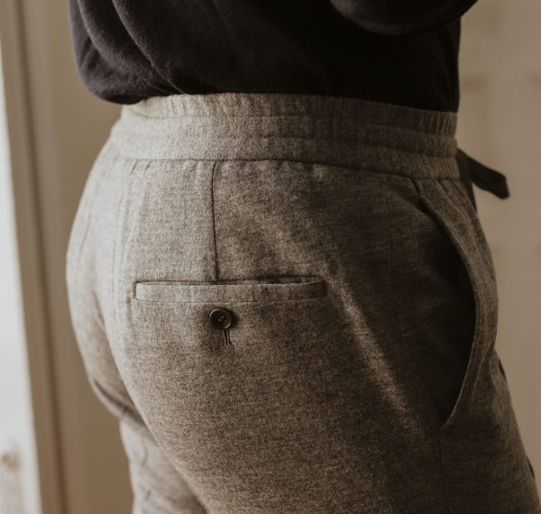 CASUAL_Pantalón_07_F3 (1) CASUAL_Pantalón_07_F3 (1)