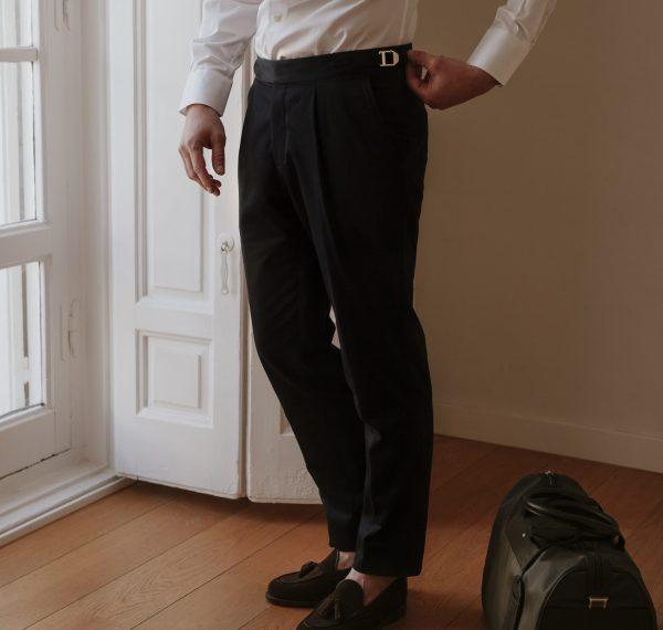 CASUAL_Pantalón_08_F1