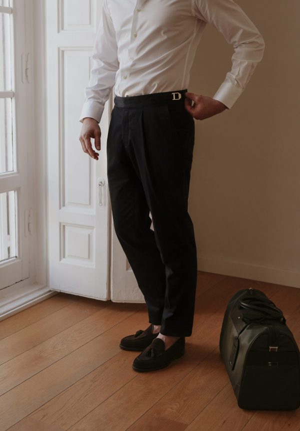 CASUAL_Pantalón_08_F1