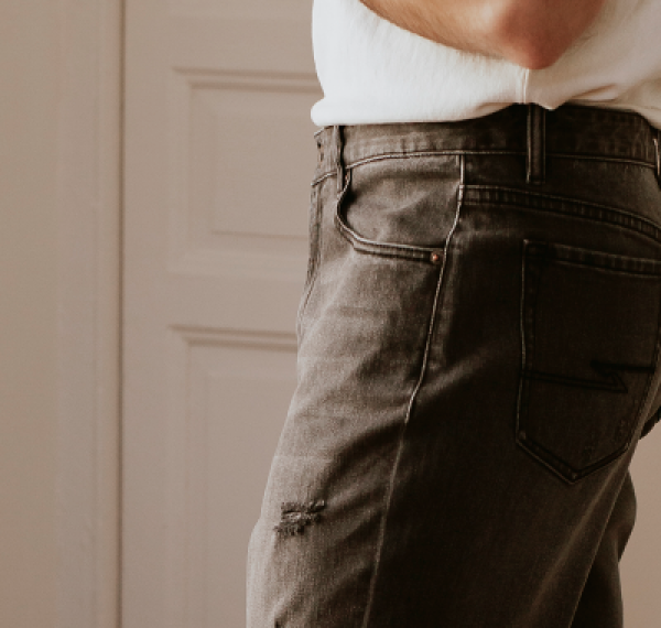 CASUAL_Pantalón_08_F1 (4)