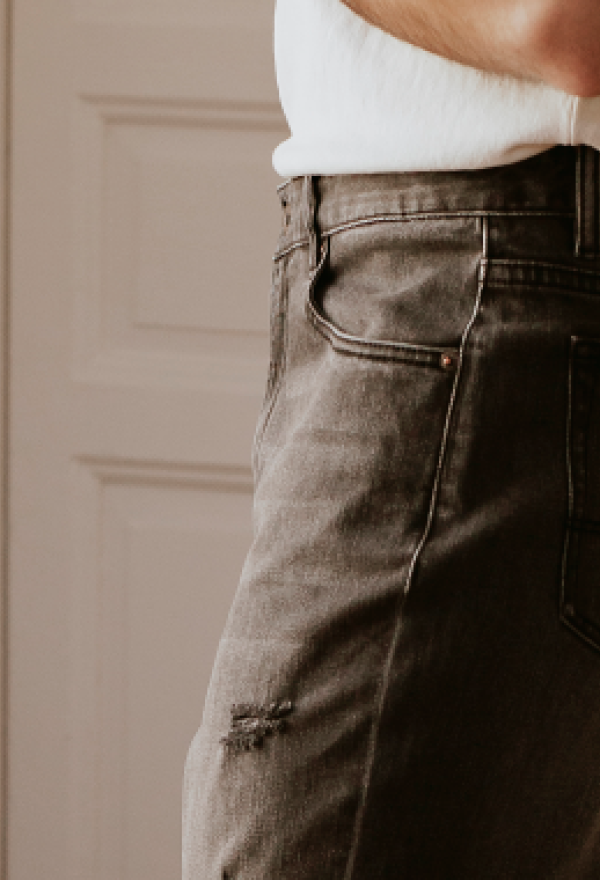 CASUAL_Pantalón_08_F1 (4)