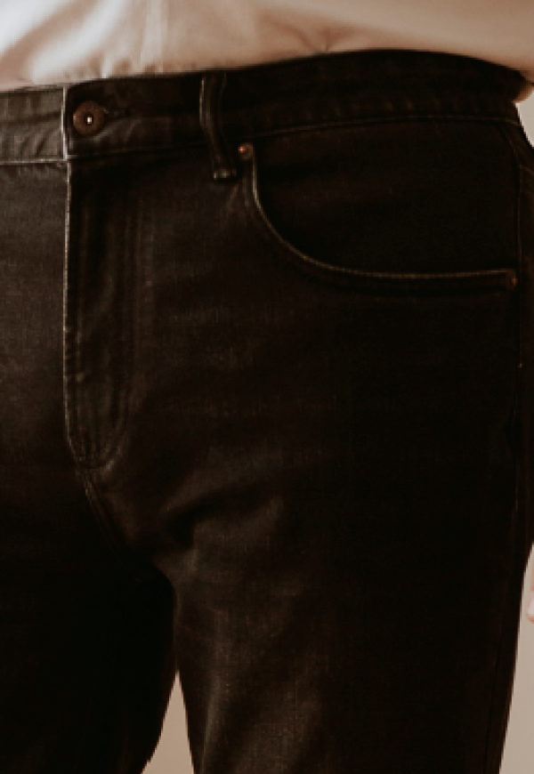 CASUAL_Pantalón_08_F1 (5)