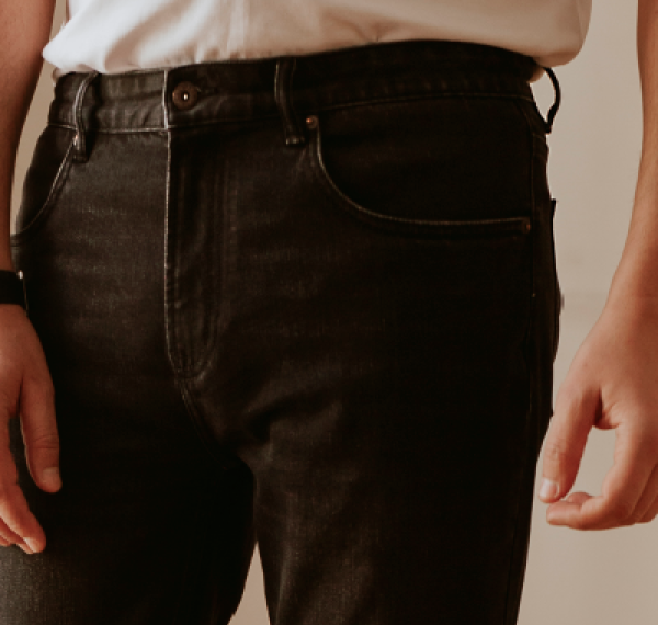 CASUAL_Pantalón_08_F1 (5)