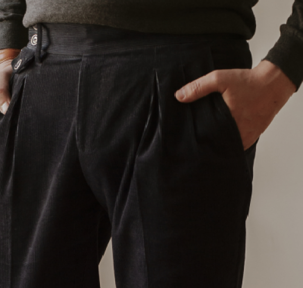 CASUAL_Pantalón_08_F1 (9) (1)