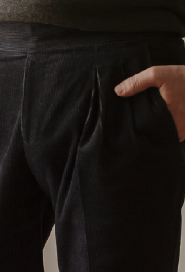 CASUAL_Pantalón_08_F1 (9) (1)