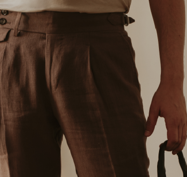 CASUAL_Pantalón_08_F1 (9) (2)